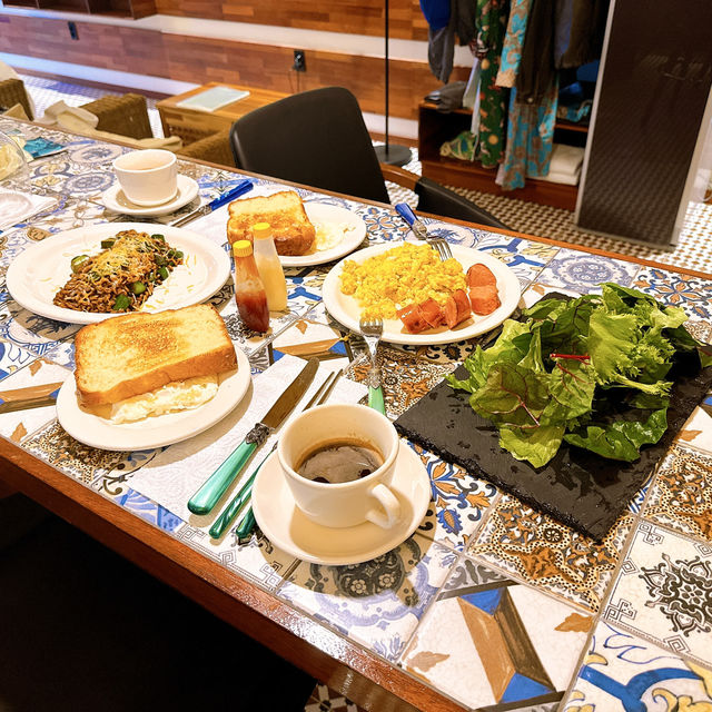 한국에서 태국 후아힌을 만나고 싶다면 이곳으로😻