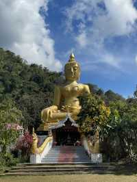 วัดนาคูหา แพร่