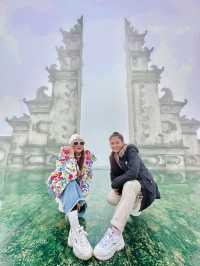 ซาปา (SAPA) เวียดนามเหนือ