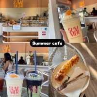 มัดรวมคาเฟ่หาดใหญ่ – น่านั่ง น่าถ่ายรูป น่าไปลอง!