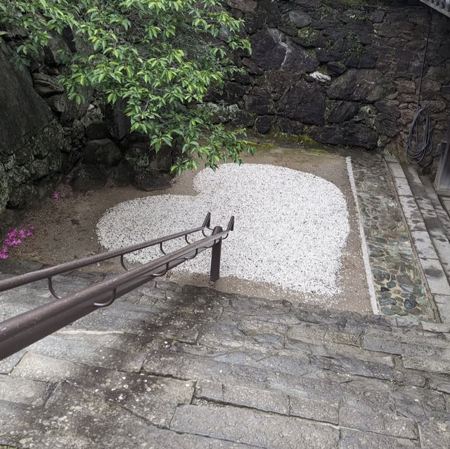 魅力あふれる『和歌山県』