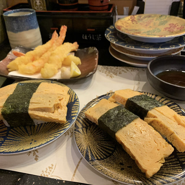 【別府】🇯🇵 水天