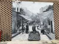 1978電影小鎮：重溫懷舊文化的魅力