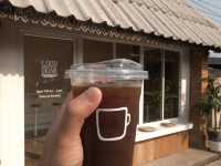 Good Drink Good Cups Baantawai🍂