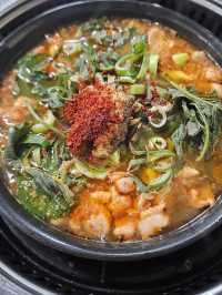 나만알고싶은 돼지곱창맛집✨