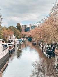 Canary Wharf’s Crossrail Place Roof Garden