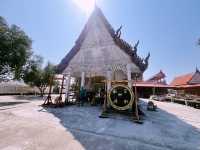 วัดขุนสมุทรจีน