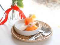 TamSook Cafe' & Bistro