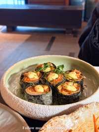 ☞ 銅鑼灣隱世韓國居酒屋！濟州直送食材超驚艷！