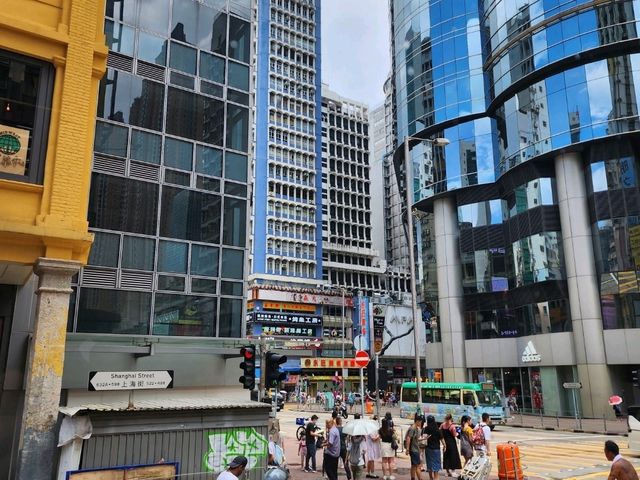 香港からマカオへ！TIL Chinalinkバスで快適移動する攻略