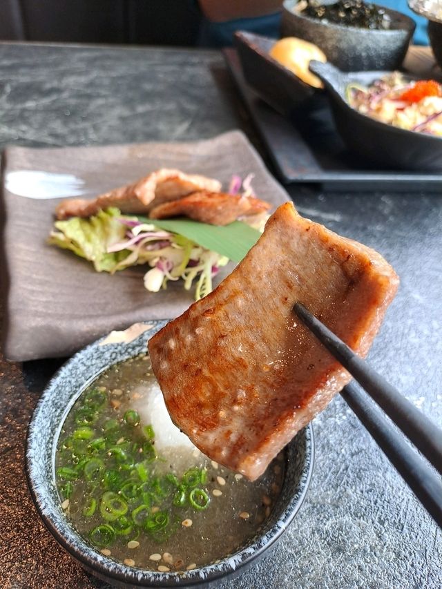 創意特色卷物