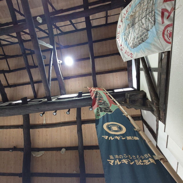 小豆島（香川）
