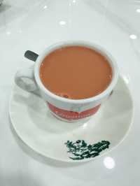 A Flavorful Feast at Ah Koong Restaurant