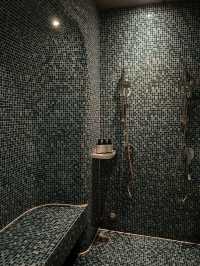 Cense by Spa Cenvaree สปาหรู ราคาดีงาม