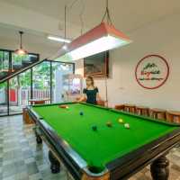  Bignice Pool Villa วิลล่าเขาใหญ่ สวย คอนเทนต์แน่น
