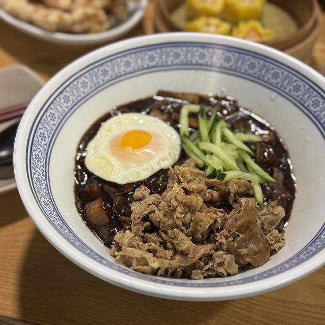 청량리역 맛집 중식당 매란방