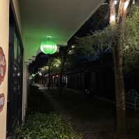 Hoi An 4 Days Itinerary