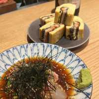 【京都】活気溢れる愉快な居酒屋🏮