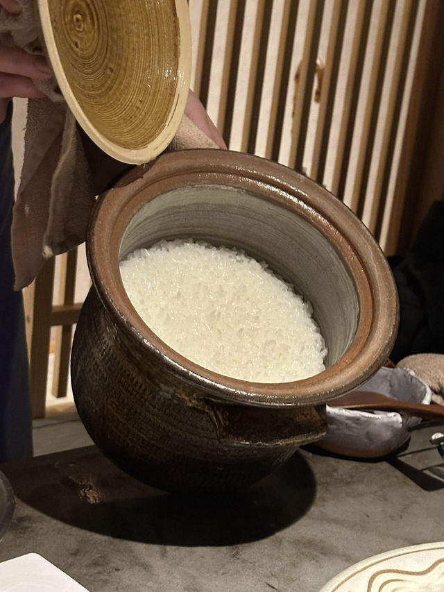 【福岡】お洒落すぎる個室焼肉屋さんがオススメ！