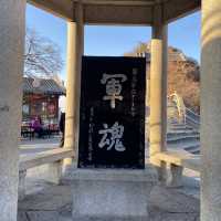 華山登山實用指南｜不同體能怎麼選路線？