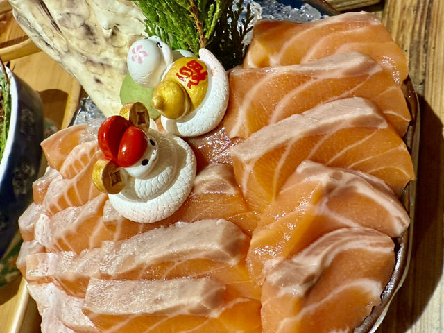高雄輕軌(光榮碼頭)站附近2分鐘的美食餐廳(萩椛和牛燒肉)非吃不可 高雄輕軌(光榮碼頭)站附近2分鐘的美食餐廳(萩椛和牛燒肉)非吃不可