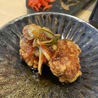 好味大阪燒💖😍