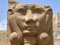 An extraordinary glimpse into Egypt’s rich history👫😎✌️