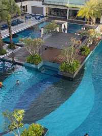 Concerns Regarding Room Service and Maintenance