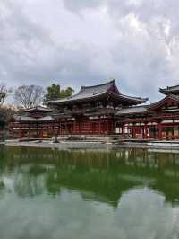 宇治一日遊