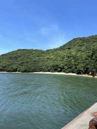 広島福山にもたくさんの魅力が