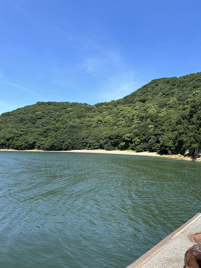 広島福山にもたくさんの魅力が