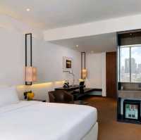 Best Hotel Ever