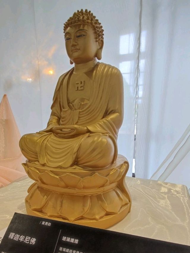 #帝國製糖臺中營業所-臺中市東區