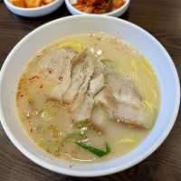 제주여행일정엔 블루리본 맛집 필수🎀