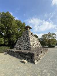 福岡｜筥崎宮｜拍照打卡好去處