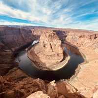 A Must-Do Day Trip from Las Vegas