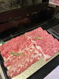  【札幌美食】牛しゃぶ牛すき禅｜和牛吃到飽也太幸福！