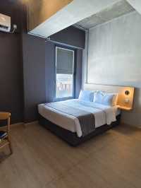 “BRIX KLIA by Pinetree — Stylish Comfort Near Kuala Lumpur International Airport”