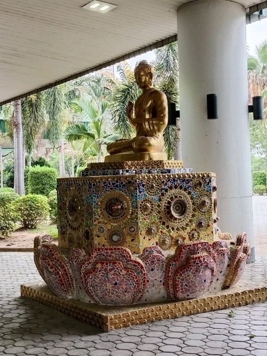 ท่าอากาศยาน จังหวัดพิษณุโลก