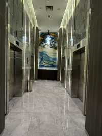Citra Plaza Apartment @ Nagoya