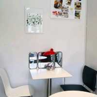 ร้าน goodwithdude cafe