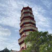 Cilincing: Jakarta’s Fishing Village