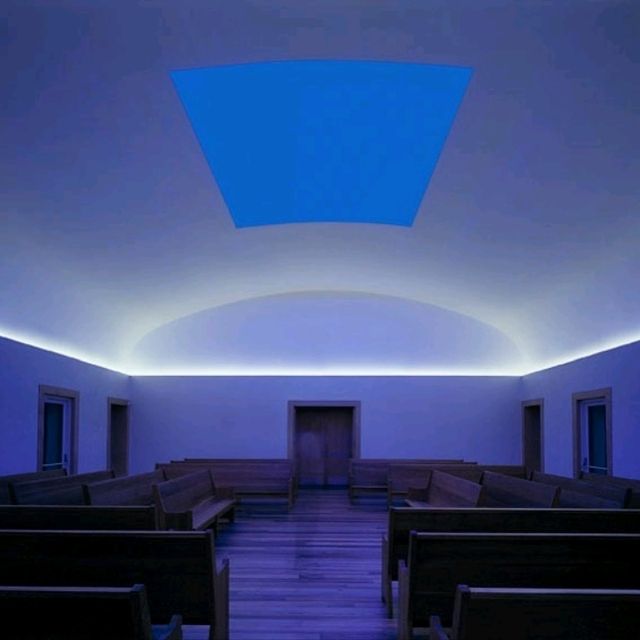 Really good facilities for meetings and the catering