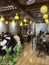 Du lịch Tam Đảo