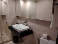 “Hatten Hotel:Melaka’s Iconic Urban Retreat”