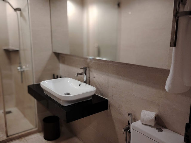 “Hatten Hotel:Melaka’s Iconic Urban Retreat”