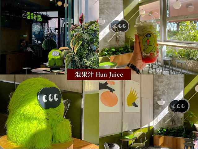 รีวิวที่เที่ยว Shenzhen, China 🇨🇳