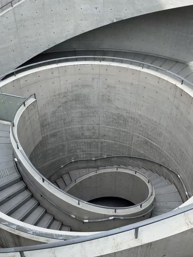 神戸•おしゃれ美術館