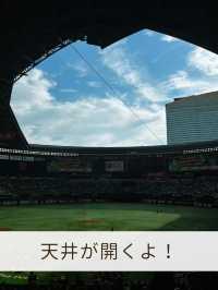 【福岡🏵️博多】福岡・博多に来たならしてほしいこと③選