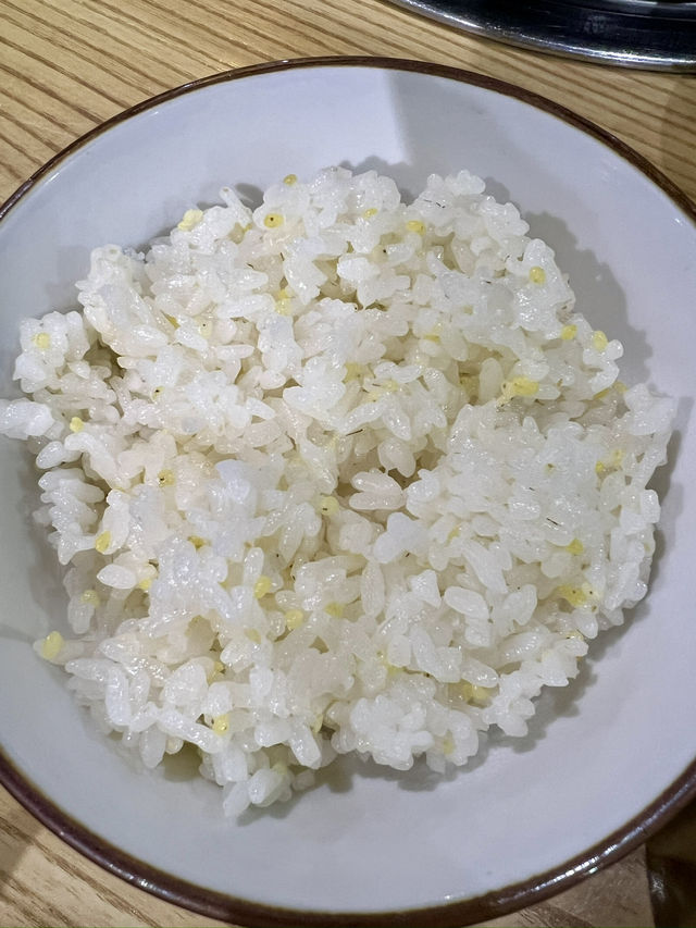 美味でリーズナブル「チャンジニョンカンジャンケジャン」